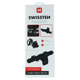 Swissten S-grip M5-OP 65010503